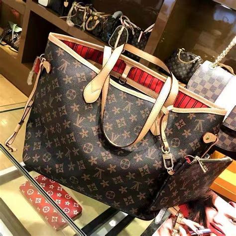 luxury knockoff handbags from china